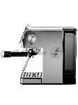 Кофеварка BRAYER BR1119, вид 9