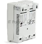 Фото временно отсутствует