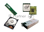 Аксессуар для маршрутизатора MEZZANINE CARD MZ312-4X10GE IT11MXEK HUAWEI