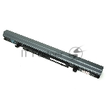 Аккумуляторная батарея для ноутбука Toshiba Satellite L950 45Wh серебристый