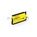Картридж струйный NVPrint 953XLY (NV-F6U18AE) Yellow для HP OfficeJet Pro 7720, 7730, 7740, 8210, 8218, 8710, 8715, 8720, 8725, 8730 (1600 стр)