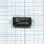 Микросхема SC413