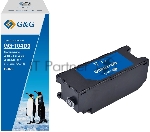 Бункер G&G GG-T04D0 (T04D0) для Epson EcoTanK ET-7700/7750/L7188