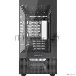 Фото временно отсутствует