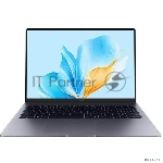 Фото временно отсутствует