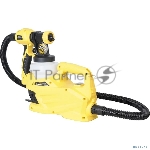 Фото временно отсутствует