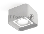 Светильник Ambrella Light XS7832020 SWH белый песок MR16 GU5.3 (C7832, N7715)
