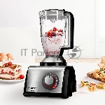 Кухонный комбайн Bosch MC812M865, вид 13