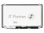 Матрица 15.6 Glare NT156WHM-N32, WXGA HD 1366x768, 30 Lamels DisplayPort, cветодиодная, UP-DOWN BKT