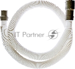 Шланг гибкий Electrolux E2WDE400B