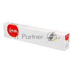 Картридж Sakura CF312A (826A) для HP, желтый, 31500 к.
