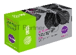 Картридж лазерный Cactus СS-TN321M пурпурный (1500 стр.) для Brother HL-L8250CDN/MFC-L8650CDW