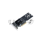 Контроллер СХД 83SC40R16U8MC-0010 INFORTREND