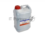 Тонер ProfiLine CC364/CE390/CE255/CF280/CE505/Q5942/Q5945/Q1338/Q1339 для HP Uni High Speed 1000г (I112) PL РФ