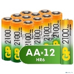 Фото временно отсутствует