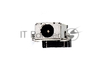 Разъем для ноутбука Acer Spin 1 SP111-33 Spin 3 SP314-54N