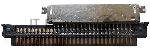 Переходник для матриц 30pin-to-20pin