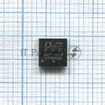 Микросхема ASP1401B ASP1401BMNTXG QFN-52