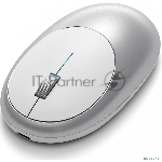 Фото временно отсутствует