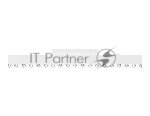 Трековый линейный светильник Ambrella light GL4500 WH белый IP20 18W 3CCT 3000-6000K SMART 48V 24° 328x22x25