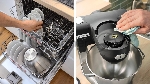 Кухонная машина Bosch MUMS6ZS17 планетар.вращ., вид 8