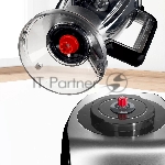 Кухонный комбайн Bosch MC812M865, вид 12