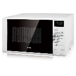 Фото временно отсутствует