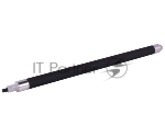 Магнитный вал (в сборе) HP LJ 1010/1012/1015/3015 (Китай) Тип 1.1