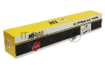Картридж Kyocera FS-C8025MFP/8020MFP (Hi-Black) TK-895, M, 6K     