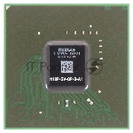 Видеочип GeForce GT540M, N12P-GV-OP-B-A1 (new)