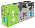 Картридж лазерный Cactus CS-CF363A пурпурный (5000 стр.) для HP CLJ M552dn/M553dnM553N/M553x