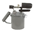 Паяльная лампа FIT 676201.5л