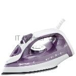 Утюг Eurostek EEI-2408, 2000 Вт