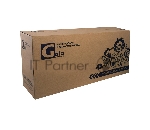 Картридж лазерный GalaPrint GP-CF450A (№655A) черный (12500 стр) для HP Color LaserJet JetIntelligence M652/M653/MFP M681/MFP M682