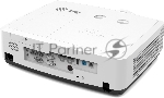 Проектор Cactus Bright CS-S4.WT 3LCD 5900Lm ANSI (1920x1200) 30000:1 ресурс лампы:10000часов 1xUSB typeA 1xUSB typeB 2xHDMI 4.45кг, вид 4