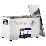 Ультразвуковая ванна Skymen JP-100ST 30 л, 600 Вт
