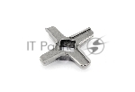 Нож для мясорубки Kenwood KW658522