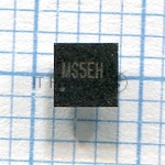 ШИМ контроллер SY8208 для BQNC, MS3SE