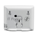 Телефон IP Gigaset Comfort 550A IP BASE Rus черный (S30852-H3037-R104)