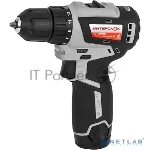 Фото временно отсутствует