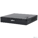 Видеорегистратор наблюдения Dahua DH-XVR1B08H-I/T