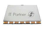 Матрица для MacBook Pro 14 A2442, A2779, A2918, A2992, A3112, A3401, A3185 (820-02471-03) OEM