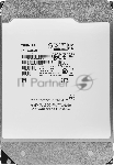 Жесткий диск HDD Toshiba MG11 24Tb 7200rpm SATA 1024Mb 3.5", вид 13