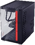 Компьютер Bloody BD-PC CZ79C3 MT i7 14700F (2.1) 64Gb SSD 1Tb RTX 5080 16Gb Win 11H 64 GbitEth 850W черный (2086028), вид 28