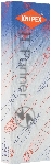 Ключ трубный переставной KNIPEX KN-8605180T хромированные180 мм, вид 4