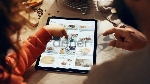 Кухонная машина Bosch MUMS6ZS17 планетар.вращ., вид 7