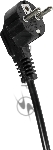 Гладильная доска Ника Haushalt P 120x40см рег.высот. черный/рисунок (HP1T/BE), вид 7