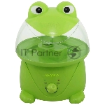 Фото временно отсутствует