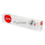 Картридж Sakura CF313A (826A) для HP, пурпурный, 31500 к.