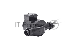Насос AQUARIO AC 258-180 5358